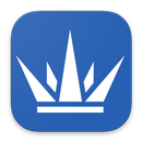 Satta Matka SattaMatkaG.com APK