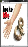 Snake Bite Emergency Tips bài đăng