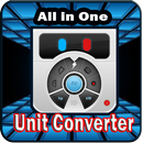 All in One Unit Converter aplikacja