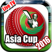 Live Cric Info (Cricket Live TV, Fixture & Info)