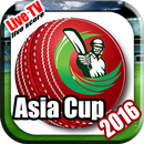 Live Cric Info (Cricket Live TV, Fixture & Info) APK