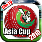 Live Cric Info (Cricket Live TV, Fixture & Info) أيقونة