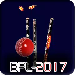 BPL All Info 2017 in BD APK download