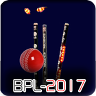 BPL All Info 2017 in BD icon