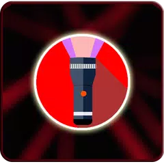 HD Torch Flashlight