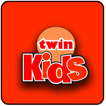 Twin Kids Why Born