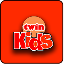 Twin Kids Why Born aplikacja