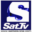 SatTV APK