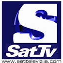 SatTV APK