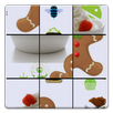 PhotoPuzzle Game/JumbledPuzzle APK