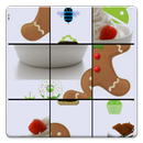 PhotoPuzzle Game/JumbledPuzzle APK