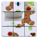 PhotoPuzzle Game/JumbledPuzzle