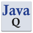 ”Java Interview Questions