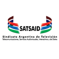Satsaid