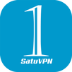 SatuVPN - Satu Android VPN Unt APK