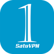 SatuVPN - Satu Android VPN Unt