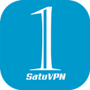 SatuVPN - Satu Android VPN Unt APK