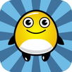 Ninion Jump APK