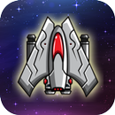 Galaxy Rise Up APK