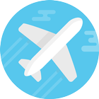 Enjoy Travel New icon