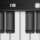 Pianono ikona