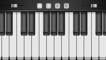Pianono screenshot 1