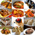 Ramadan recipes