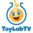 ToyLab Tv APK