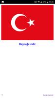 Tüm Ülkeler ve Bayrakları স্ক্রিনশট 2