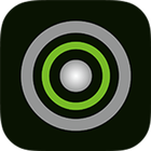 Saturn icon