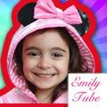 Emily Tube