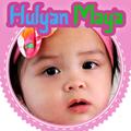 ”Hulyan & Maya Videos