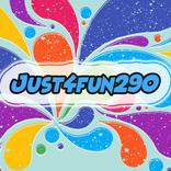 Just4fun290