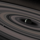 Saturnus lwp-APK