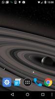 Saturne lwp capture d'écran 1