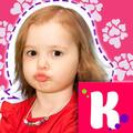 Miss Katy | леди Катя