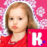 Miss Katy | леди Катя