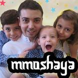 mmoshaya