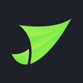 No.1 VPN Proxy : Linked & Secured, Protect Privacy