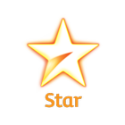 Star Artwork icon