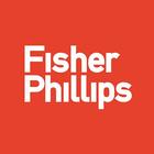 Fisher Phillips FMLA Leave App ícone