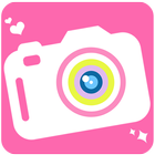 Beauty Plus - Pro Photo Editor icône