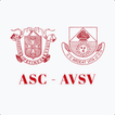 ASC / AVSV