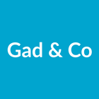 Gad & Co. иконка