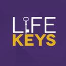 Life Keys APK