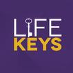 ”Life Keys