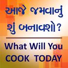 What Will You Cook Today simgesi