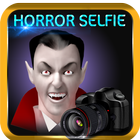 Horror Selfie icône