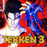 Tips For Tekken 3 Battle