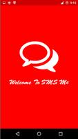 SMS ME poster